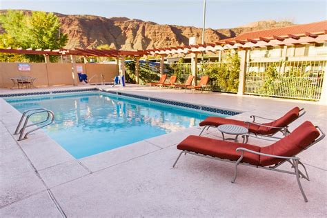 tripadvisor moab hotels|downtown moab hotels.